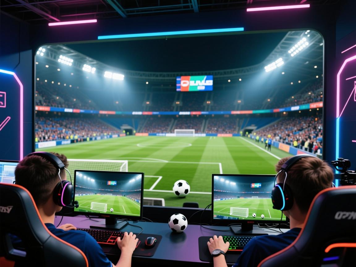 上标题仅为构思，实际情况可能有所不同）