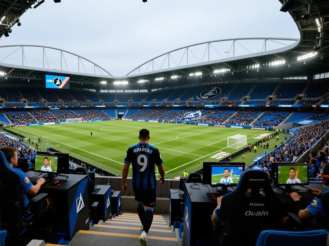 步行者队主场告负,遭遇四连败 第2张