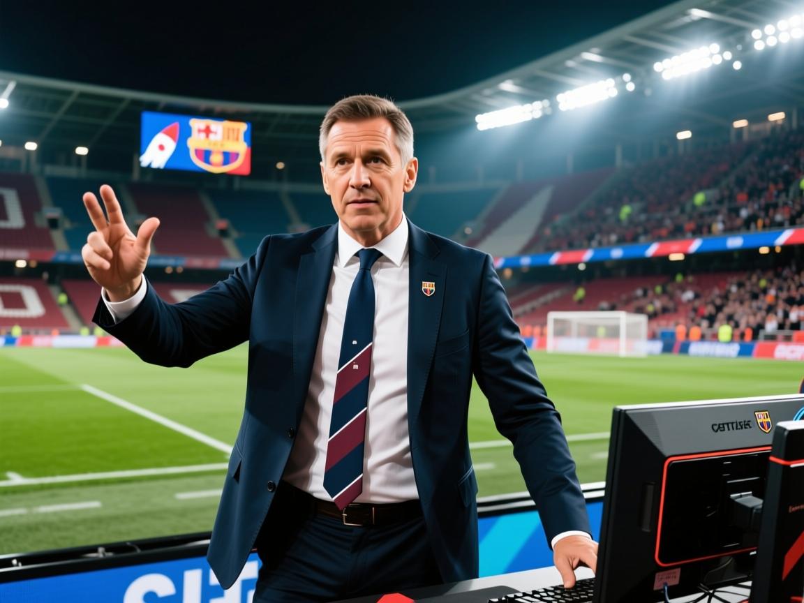 火箭主帅突然下课，球队陷入动荡  第2张